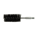 Simpson ETBS Wire Hole-Cleaning Brush - Standard (Hole Diam: 1 Useable Length: 5")