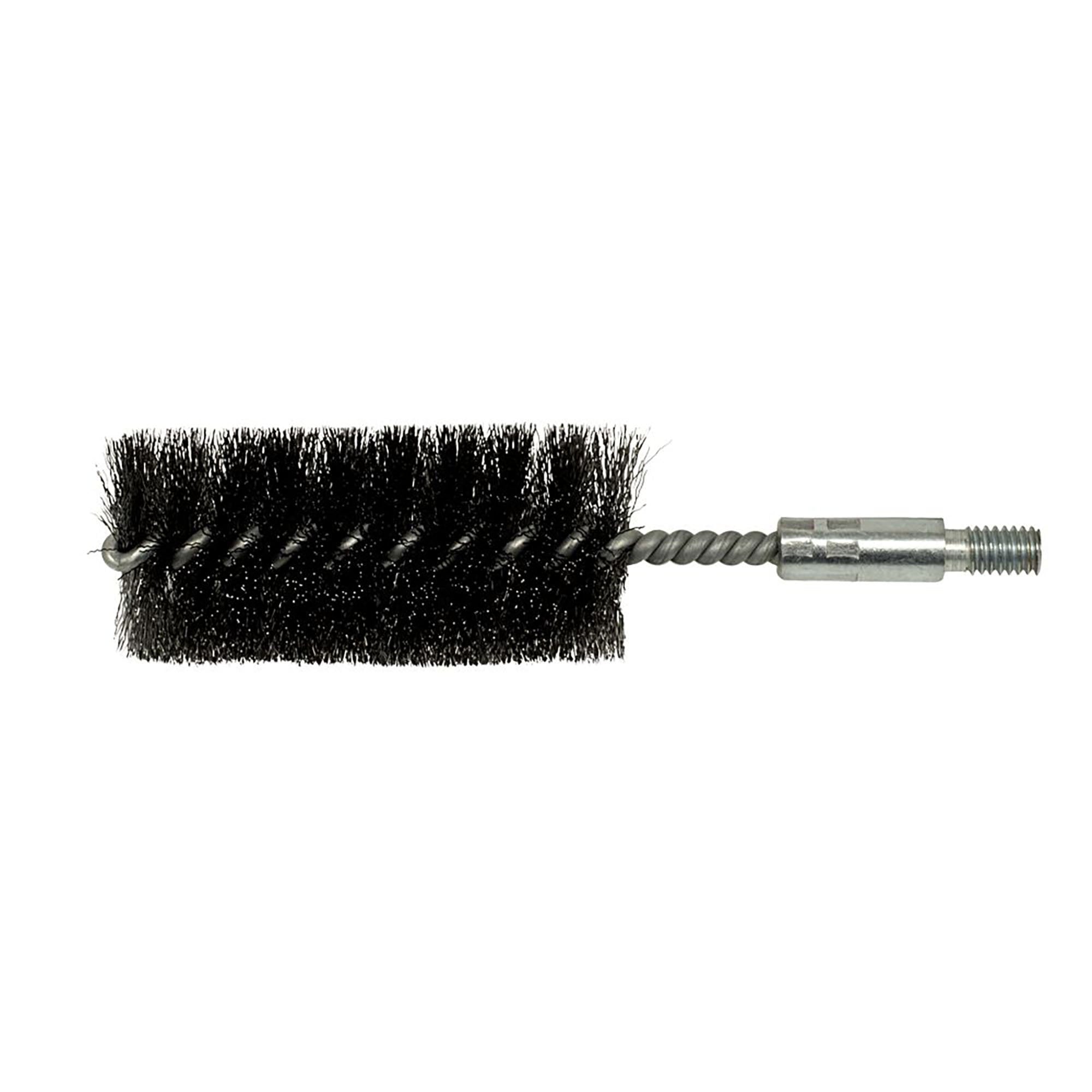 Simpson ETBS Wire Hole-Cleaning Brush - Standard (Hole Diam: 1 Useable Length: 5")