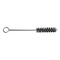 Simpson ETB Nylon Hole-Cleaning Brush - Standard (Hole Diam: 1 3/16 – 1 3/8 Usable Length: 33'' Anchor Dia: 1 1/4, #10)