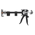 Simpson Strong-Tie ADT30S Manual Dispensing Tool for 30 oz. Cartridge Adhesives