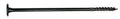 0.195 x 7 1/2 Strong-Drive® SDWS TIMBER Screw E-Coat Electrocoating (Interior Grade) (T40 6-Lobe) - Box (50)