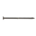 0.276 x 5 Simpson Strong-Drive® SDWS TIMBER SS Screw 316 Stainless Steel (T50 6-Lobe) - Box (300)