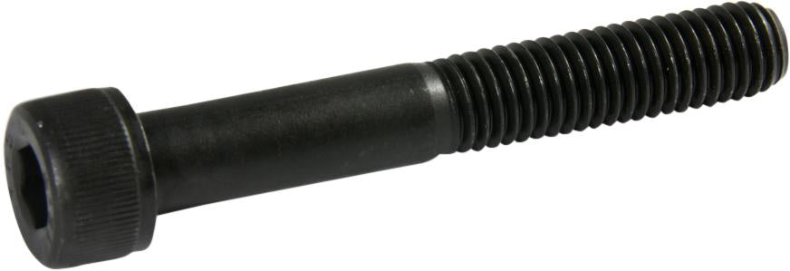 7/8-9 x 3 Socket Cap Screw Alloy