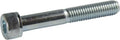 3/4-10 x 4 Socket Cap Screw Zinc