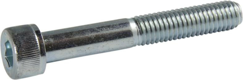 10-32 x 3/4 Socket Cap Screw Zinc