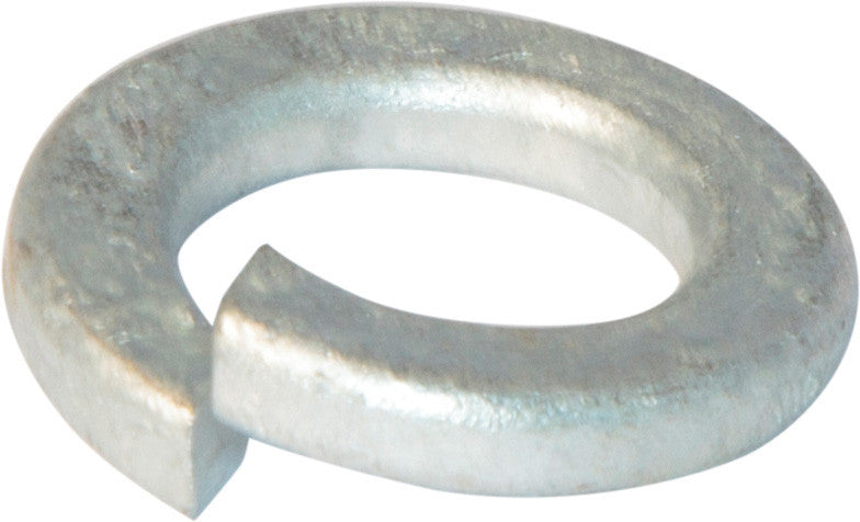 3/4 Split Lockwasher HDG
