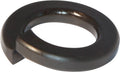 5/8 Split Lockwasher Plain