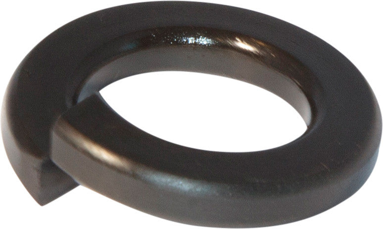 1/2 Split Lockwasher Plain