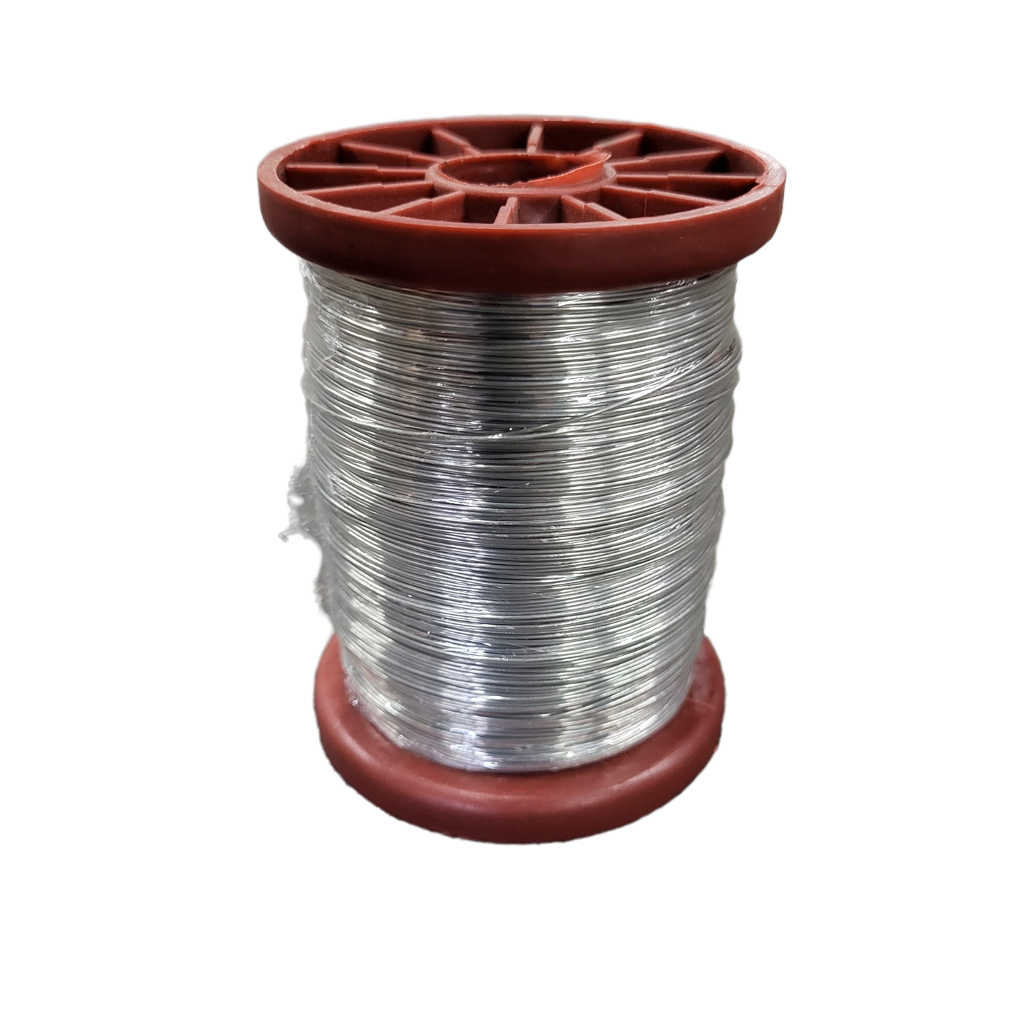 Stainless Steel Frame Wire Spool