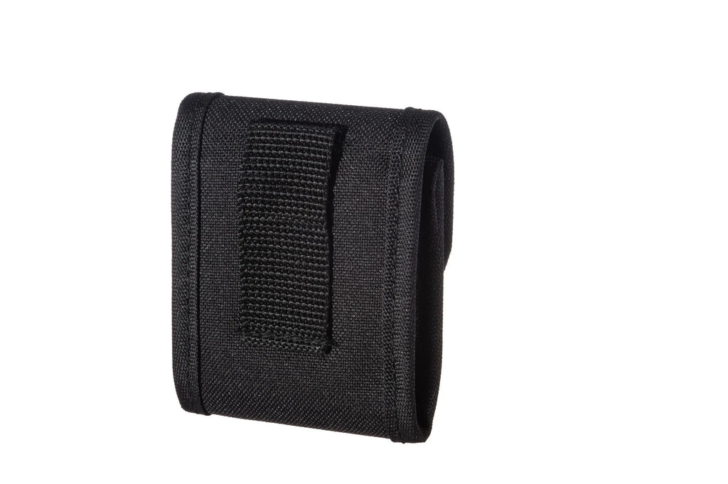 Storacell Large Pouch