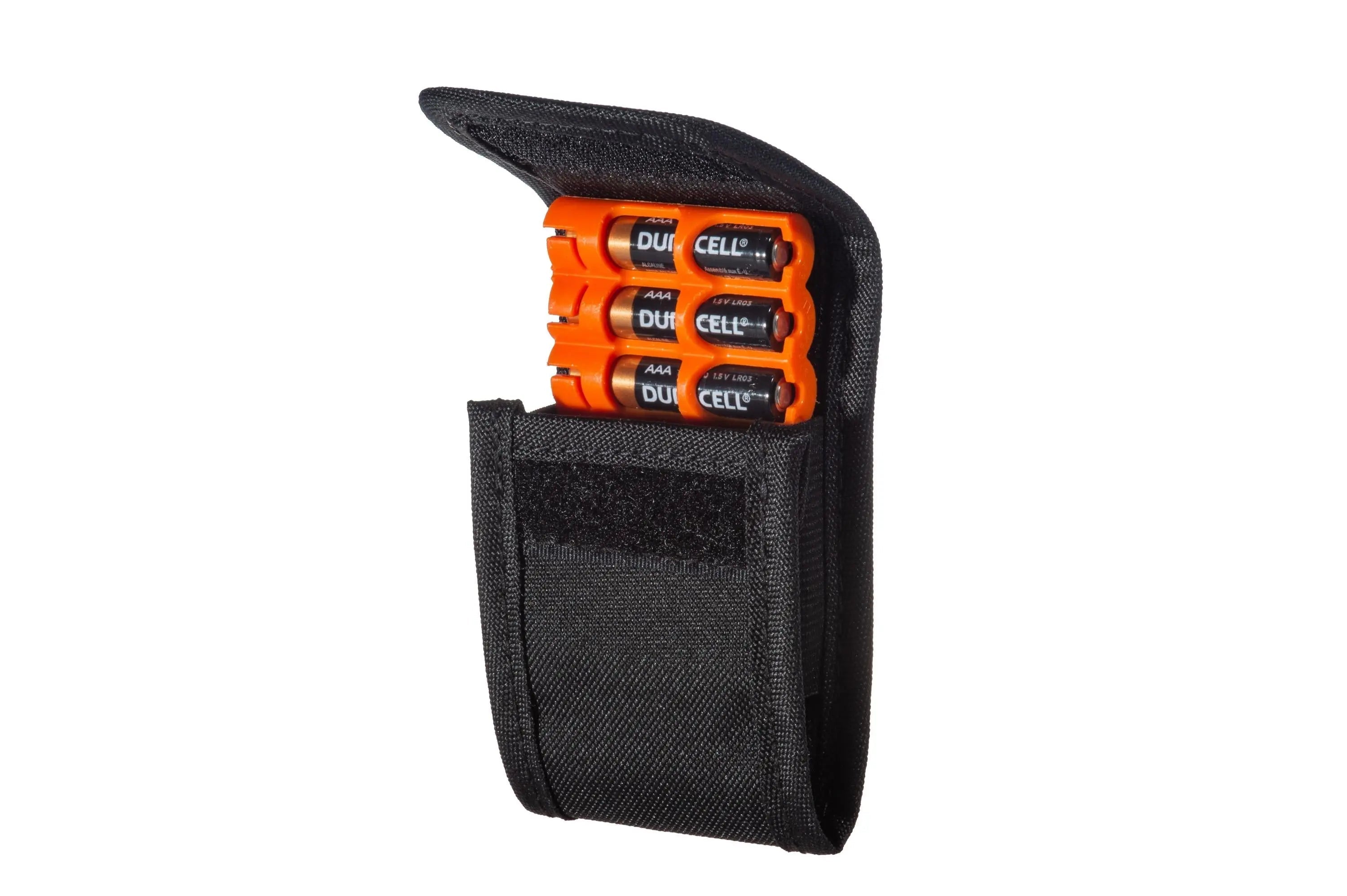 Storacell Narrow Pouch