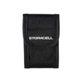Storacell Narrow Pouch