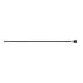 18" bit extension Strong-Drive® SDPW DEFLECTOR Screw Bit Extension