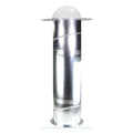 Polycarbonate Tubular Skylight - All Sizes