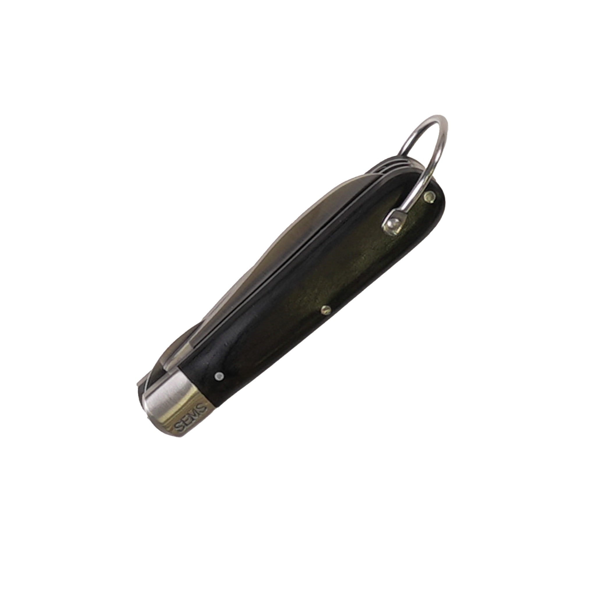 Mil-Tec TL 29 Electrician Knife