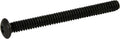 10-32 x 1 1/4  Tamper Resistant Torx Button Head Socket Machine Screw Alloy (T-25)