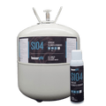 Tensorgrip S104 Adhesive Remover/Cleaner