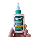 Titebond 3 Wood Glue