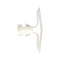 TOGGLER® Speciality Shelving Anchor - Box (50)