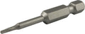 T7 x 2 3/4 Torx Power Bit