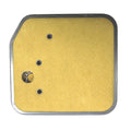 Power Driven Transmission Filter