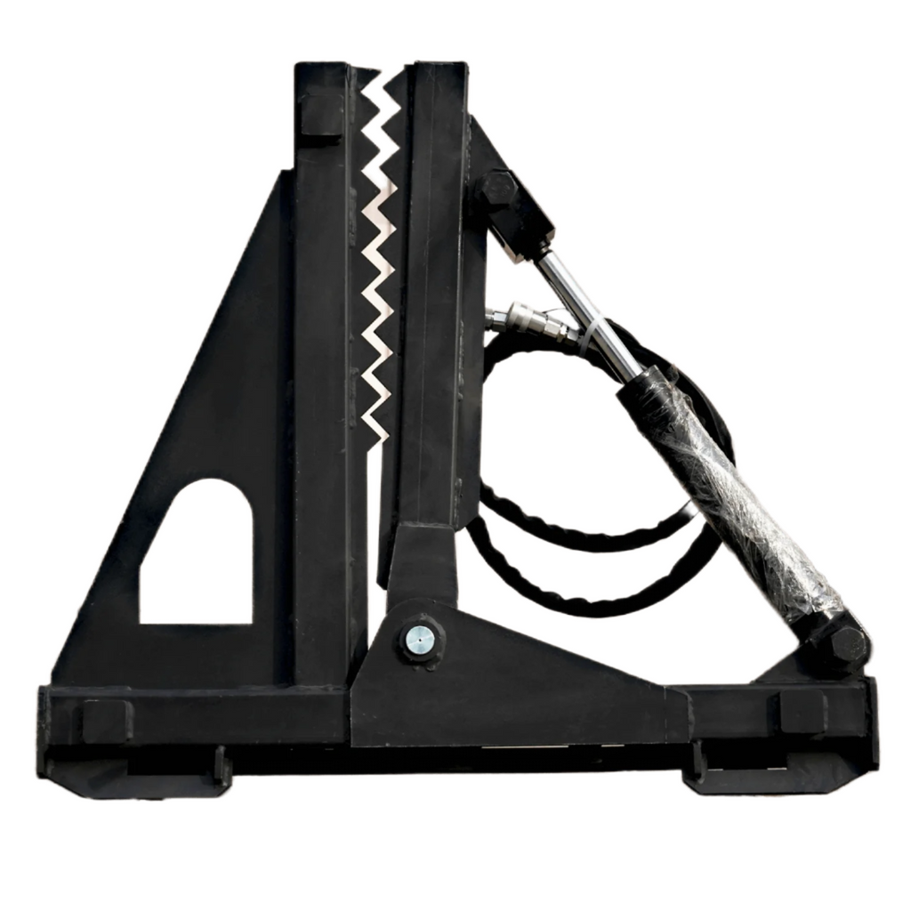 Greatbear Tree Puller Attachment
