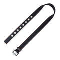Removable Tool Belt – All Lengths