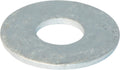 3/4 USS Flat Washer Hot Dipped Galvanized