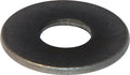 1 5/8 USS Flat Washer Plain