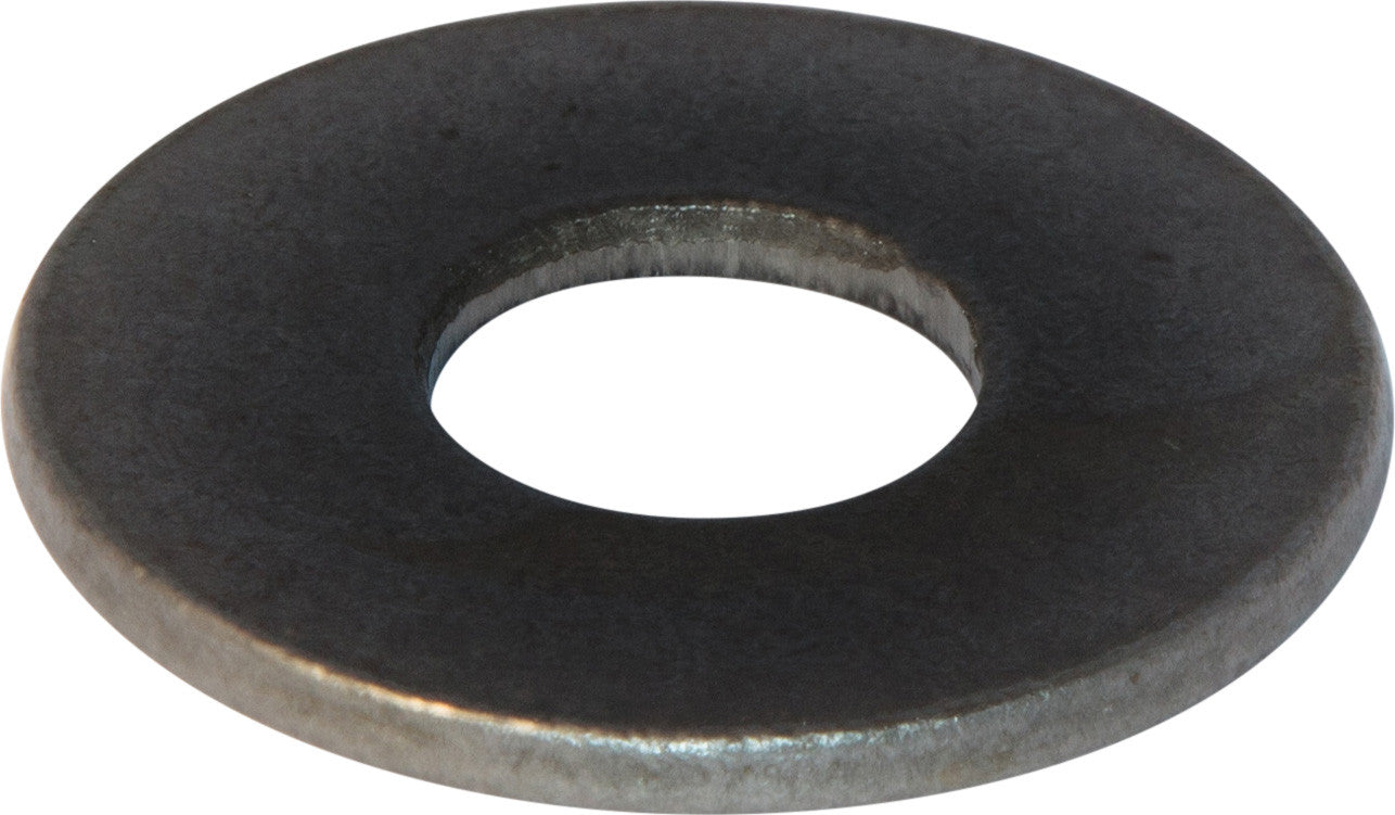 5/8 USS Flat Washer Plain