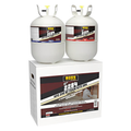 Boss 2284 - 2-Part HFO Foam Kit E84 - All Sizes
