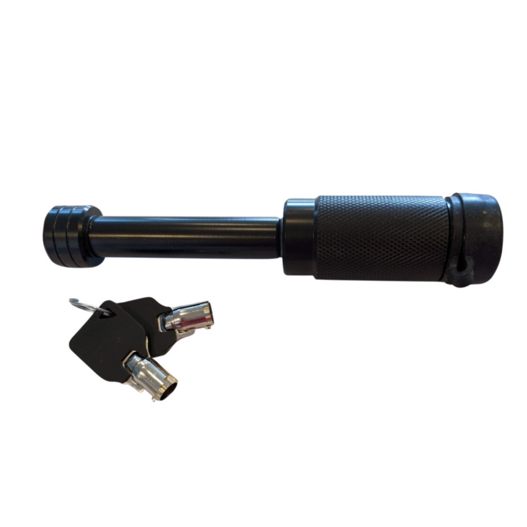 5/8" Hitch Pin Lock