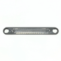 (Hunterworks Alignment Tool) 2014-2015 Polaris RZR XP 1000