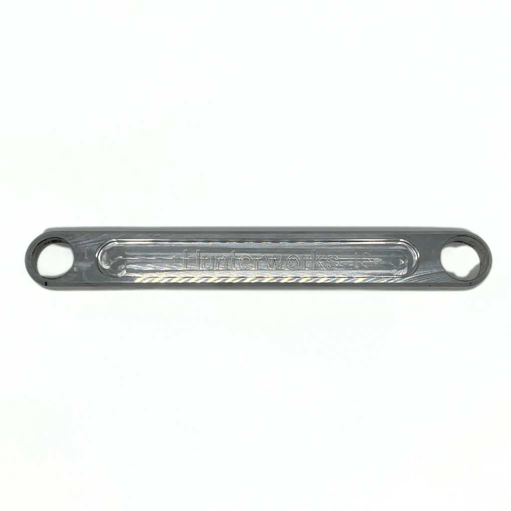 (Hunterworks Alignment Tool) 2015 Polaris RZR 900