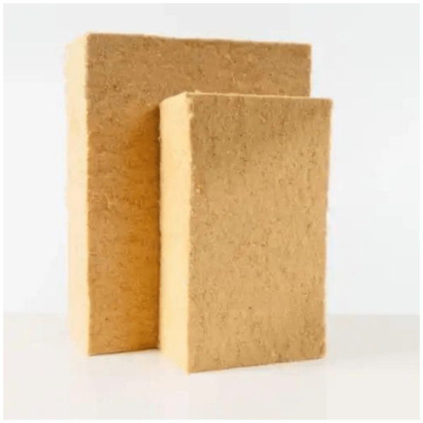 TimberHP R-14 Acoustic TimberBatt Wood Stud - All Sizes