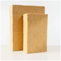TimberHP R-22 Acoustic TimberBatt Wood Stud - All Sizes
