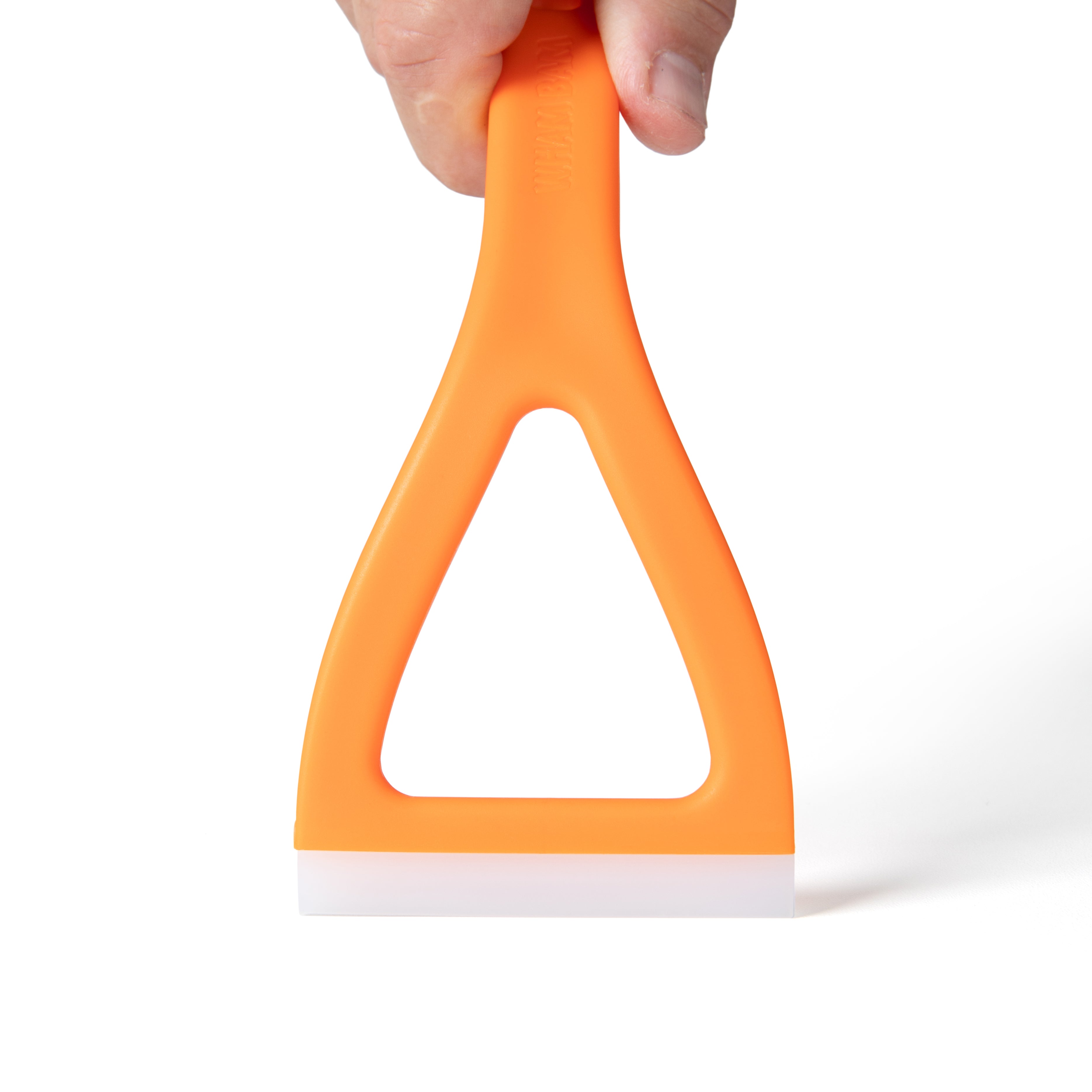 ULTIM8™ TRIO - Ultimate Resin Tools