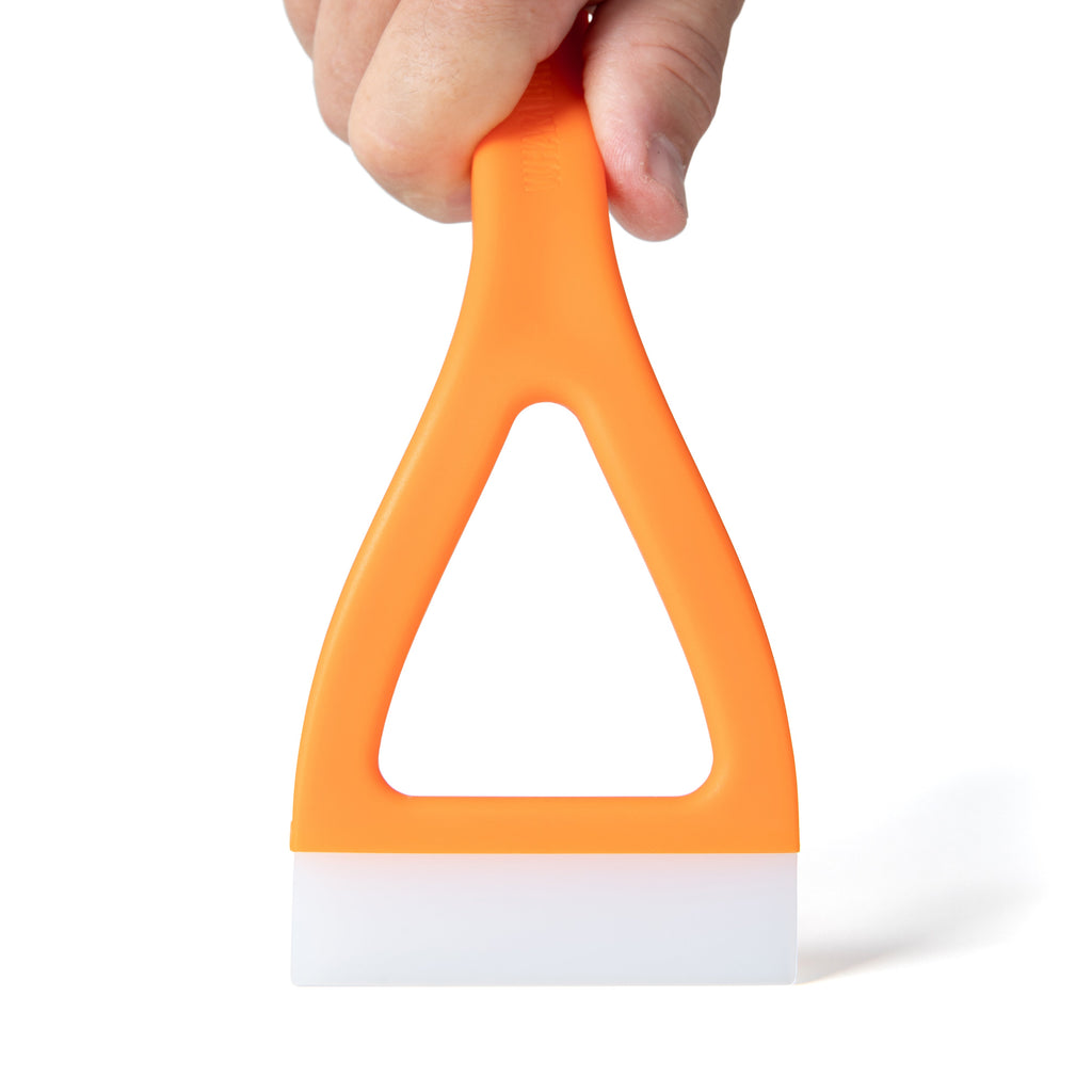 ULTIM8™ TRIO - Ultimate Resin Tools