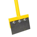 Spud Bar Replacement Blade (3.5 In)