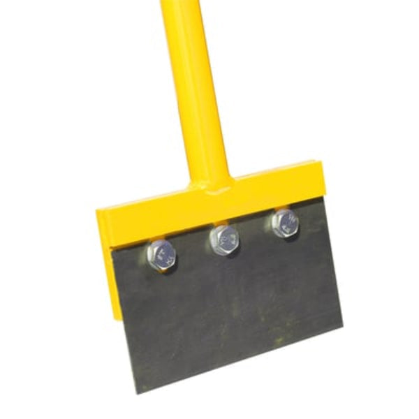 Spud Bar Replacement Blade (7 in)