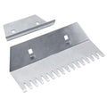 Replacement Blades for Roof Ripper