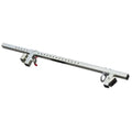 Door Jamb/Window Anchor