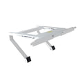 AC Bracket - Supports Upto 200 lbs