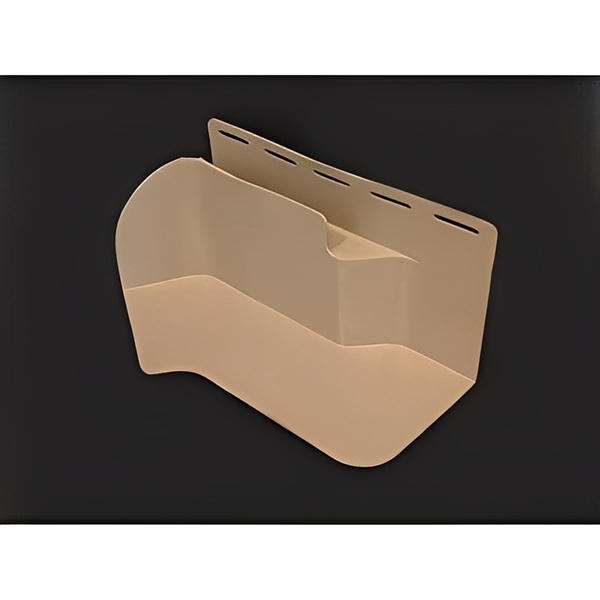 J'D Out Kick Out Flashing (Box of 12) - All Colors