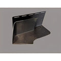 J'D Out Kick Out Flashing (Box of 12) - All Colors