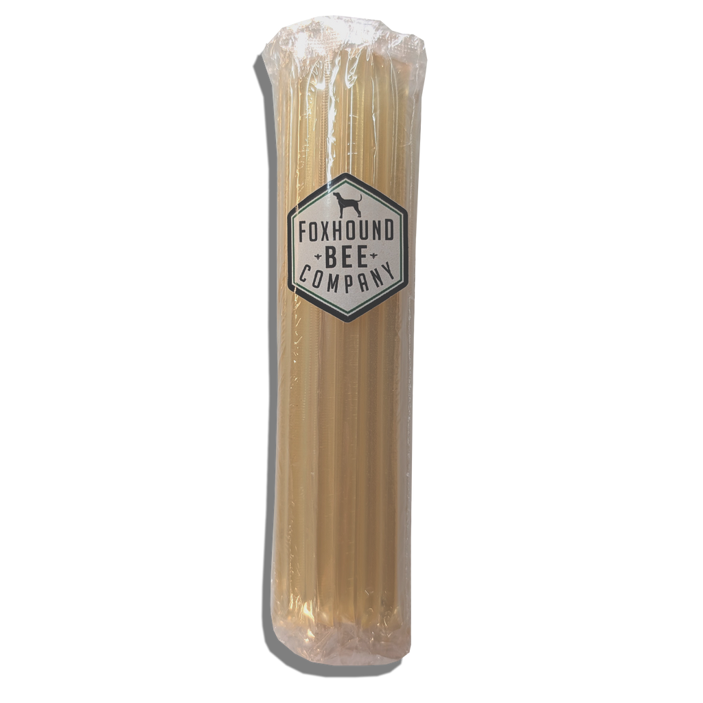 Honey Sticks