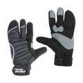 Planet bike Aquilo Fall  SM Unisex Black