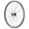 E*thirteen Grappler Sidekick Flux Carbon DH R 27.5" 12x148