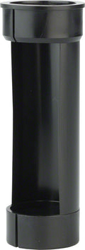 SR Suntour Suspension Fork Slider Sleeve XCM NEX Models 30mm Sold as Single