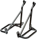 Benno Mini Sideloader Set - Fits Boost E Evo 1-4 and Carry On Black
